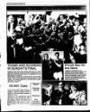 Drogheda Argus and Leinster Journal Friday 13 October 1995 Page 60