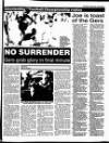 Drogheda Argus and Leinster Journal Friday 13 October 1995 Page 61