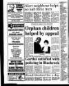 Drogheda Argus and Leinster Journal Friday 20 October 1995 Page 2