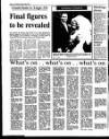 Drogheda Argus and Leinster Journal Friday 20 October 1995 Page 4
