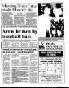 Drogheda Argus and Leinster Journal Friday 20 October 1995 Page 5