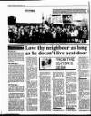 Drogheda Argus and Leinster Journal Friday 20 October 1995 Page 6