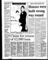 Drogheda Argus and Leinster Journal Friday 20 October 1995 Page 12