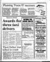 Drogheda Argus and Leinster Journal Friday 20 October 1995 Page 13