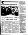 Drogheda Argus and Leinster Journal Friday 20 October 1995 Page 15