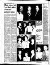 Drogheda Argus and Leinster Journal Friday 20 October 1995 Page 18