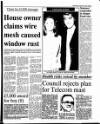 Drogheda Argus and Leinster Journal Friday 20 October 1995 Page 25