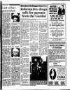 Drogheda Argus and Leinster Journal Friday 20 October 1995 Page 27