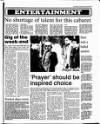 Drogheda Argus and Leinster Journal Friday 20 October 1995 Page 39