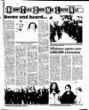 Drogheda Argus and Leinster Journal Friday 20 October 1995 Page 41