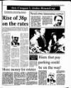 Drogheda Argus and Leinster Journal Friday 20 October 1995 Page 43