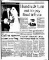 Drogheda Argus and Leinster Journal Friday 20 October 1995 Page 45