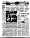 Drogheda Argus and Leinster Journal Friday 20 October 1995 Page 46