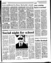 Drogheda Argus and Leinster Journal Friday 20 October 1995 Page 49