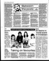 Drogheda Argus and Leinster Journal Friday 20 October 1995 Page 52