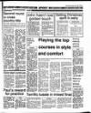 Drogheda Argus and Leinster Journal Friday 20 October 1995 Page 53
