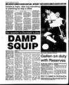 Drogheda Argus and Leinster Journal Friday 20 October 1995 Page 56
