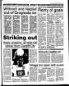 Drogheda Argus and Leinster Journal Friday 20 October 1995 Page 57