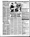 Drogheda Argus and Leinster Journal Friday 20 October 1995 Page 58