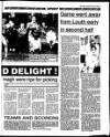 Drogheda Argus and Leinster Journal Friday 20 October 1995 Page 61