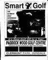 Drogheda Argus and Leinster Journal Friday 20 October 1995 Page 64