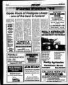 Drogheda Argus and Leinster Journal Friday 20 October 1995 Page 72