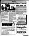 Drogheda Argus and Leinster Journal Friday 20 October 1995 Page 73