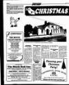 Drogheda Argus and Leinster Journal Friday 20 October 1995 Page 76