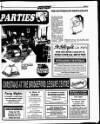 Drogheda Argus and Leinster Journal Friday 20 October 1995 Page 77