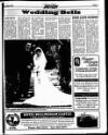 Drogheda Argus and Leinster Journal Friday 20 October 1995 Page 79