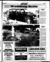 Drogheda Argus and Leinster Journal Friday 20 October 1995 Page 81