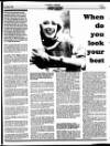 Drogheda Argus and Leinster Journal Friday 20 October 1995 Page 85