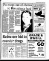 Drogheda Argus and Leinster Journal Friday 03 November 1995 Page 3