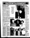 Drogheda Argus and Leinster Journal Friday 03 November 1995 Page 32