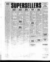 Drogheda Argus and Leinster Journal Friday 03 November 1995 Page 46