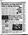 Drogheda Argus and Leinster Journal Friday 03 November 1995 Page 53