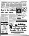 Drogheda Argus and Leinster Journal Friday 10 November 1995 Page 9