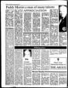 Drogheda Argus and Leinster Journal Friday 10 November 1995 Page 26