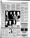 Drogheda Argus and Leinster Journal Friday 10 November 1995 Page 39