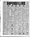 Drogheda Argus and Leinster Journal Friday 10 November 1995 Page 50