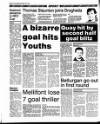 Drogheda Argus and Leinster Journal Friday 10 November 1995 Page 56