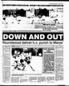 Drogheda Argus and Leinster Journal Friday 10 November 1995 Page 61