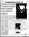 Drogheda Argus and Leinster Journal Friday 10 November 1995 Page 69