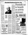 Drogheda Argus and Leinster Journal Friday 10 November 1995 Page 81