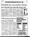 Drogheda Argus and Leinster Journal Friday 10 November 1995 Page 83