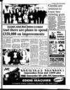 Drogheda Argus and Leinster Journal Friday 24 November 1995 Page 3