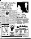 Drogheda Argus and Leinster Journal Friday 24 November 1995 Page 9