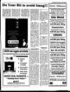 Drogheda Argus and Leinster Journal Friday 24 November 1995 Page 19