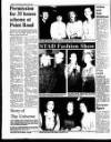 Drogheda Argus and Leinster Journal Friday 24 November 1995 Page 20