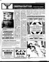Drogheda Argus and Leinster Journal Friday 24 November 1995 Page 23